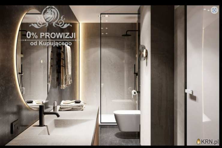 5 pokojowe, Dom  na sprzedaż, Kobierzyce, ul. 