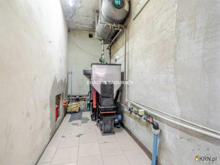 Dom  na sprzedaż, , Czernichów, ul. 