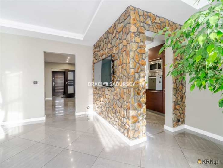 Czernichów, ul. , , Dom  na sprzedaż