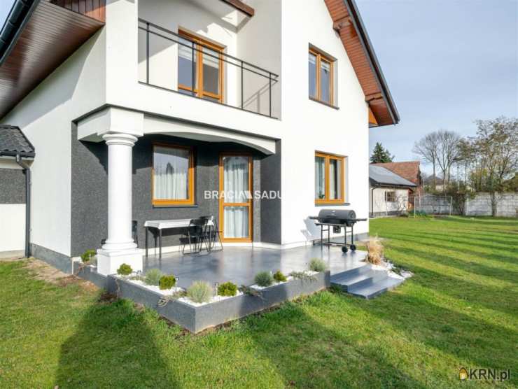 Dom  na sprzedaż, , Czernichów, ul. 