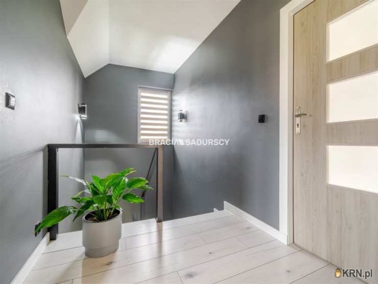 , Czernichów, ul. , Dom  na sprzedaż