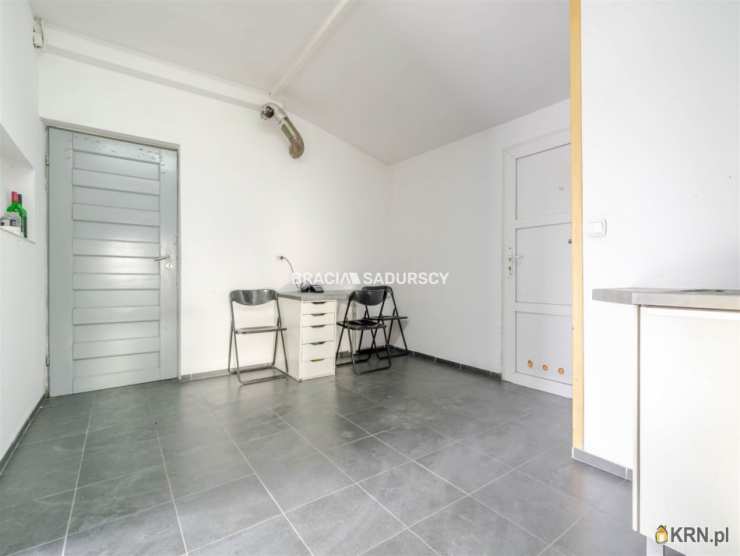 Czernichów, ul. , , Dom  na sprzedaż