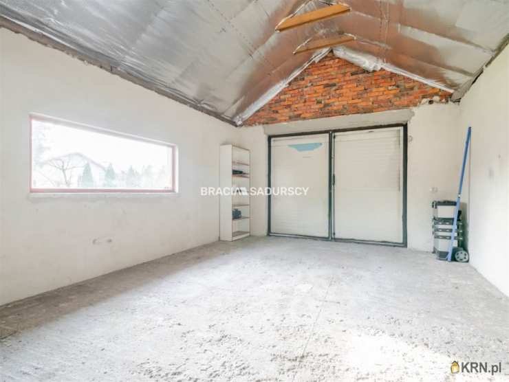 , Dom  na sprzedaż, Czernichów, ul. 