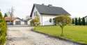 Dom na sprzedaż, Czernichów