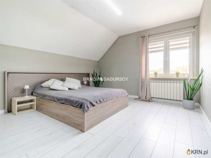 Dom  na sprzedaż, Czernichów, ul. , 