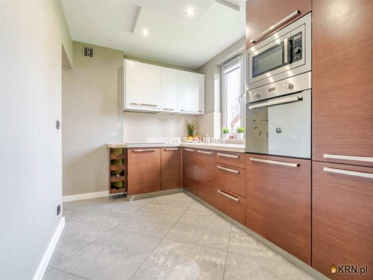 Bracia Sadurscy Oddział BS2 Rynek Pierwotny, Dom  na sprzedaż, Czernichów, ul. 