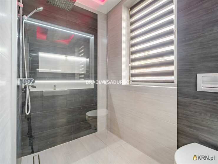 Czernichów, ul. , Dom  na sprzedaż, 