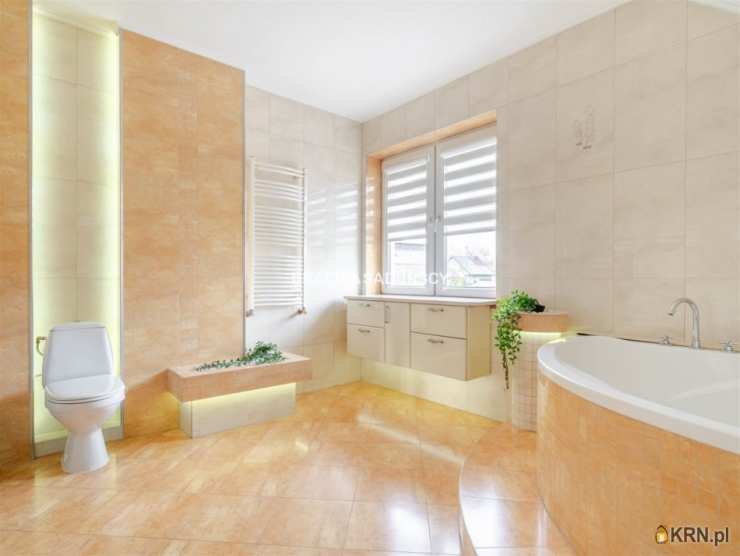 , Czernichów, ul. , Dom  na sprzedaż