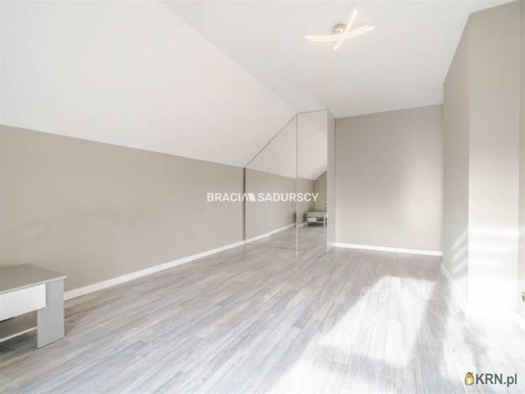 , Czernichów, ul. , Dom  na sprzedaż