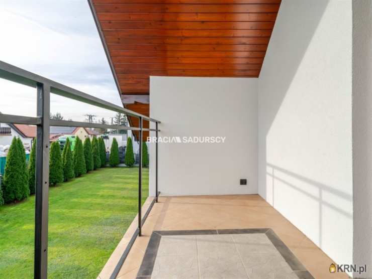 Czernichów, ul. , Dom  na sprzedaż, 