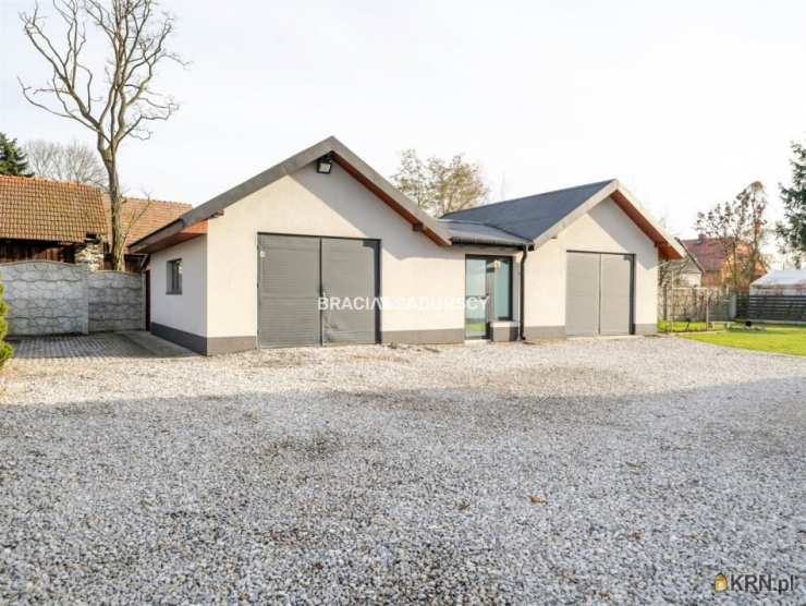 , Czernichów, ul. , Dom  na sprzedaż