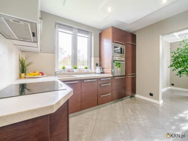 Dom  na sprzedaż, Czernichów, ul. , 