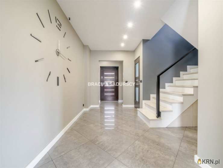 Czernichów, ul. , Dom  na sprzedaż, 