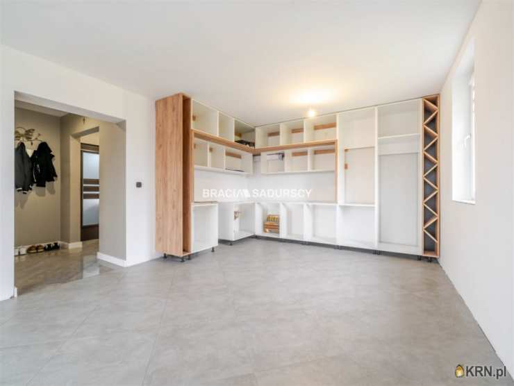 Dom  na sprzedaż, Czernichów, ul. , 