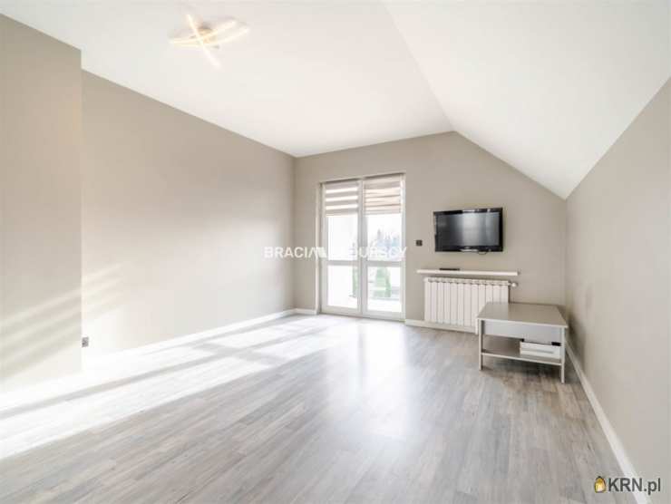 Czernichów, ul. , , Dom  na sprzedaż