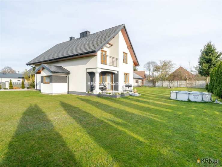 Czernichów, ul. , , Dom  na sprzedaż