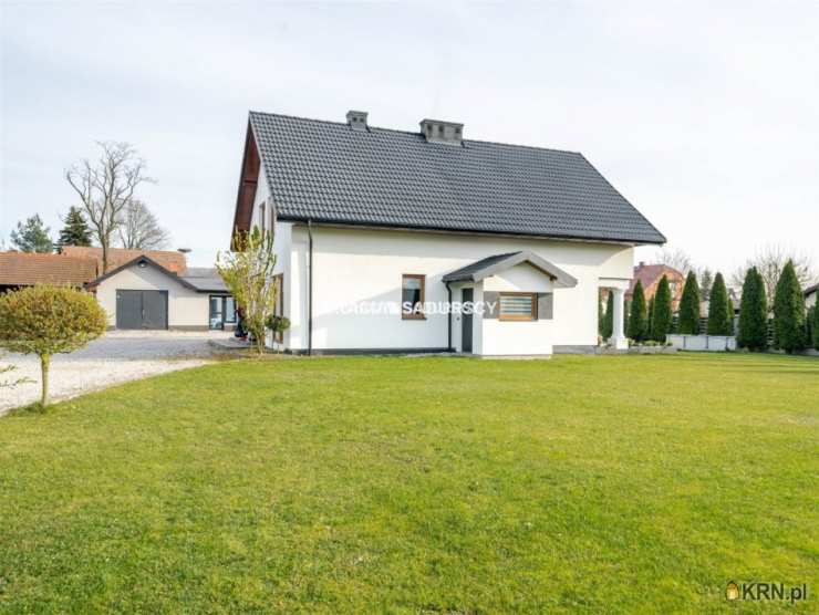 Dom  na sprzedaż, Czernichów, ul. , 