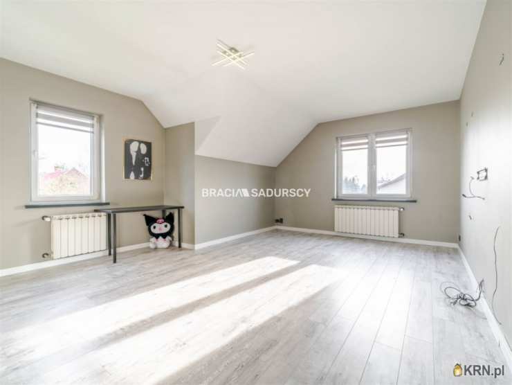 Dom  na sprzedaż, , Czernichów, ul. 