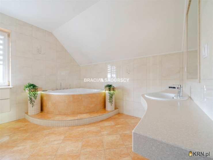 Bracia Sadurscy Oddział BS2 Rynek Pierwotny, Dom  na sprzedaż, Czernichów, ul. 