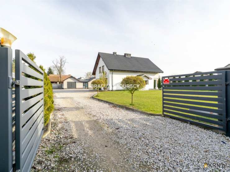 , Czernichów, ul. , Dom  na sprzedaż