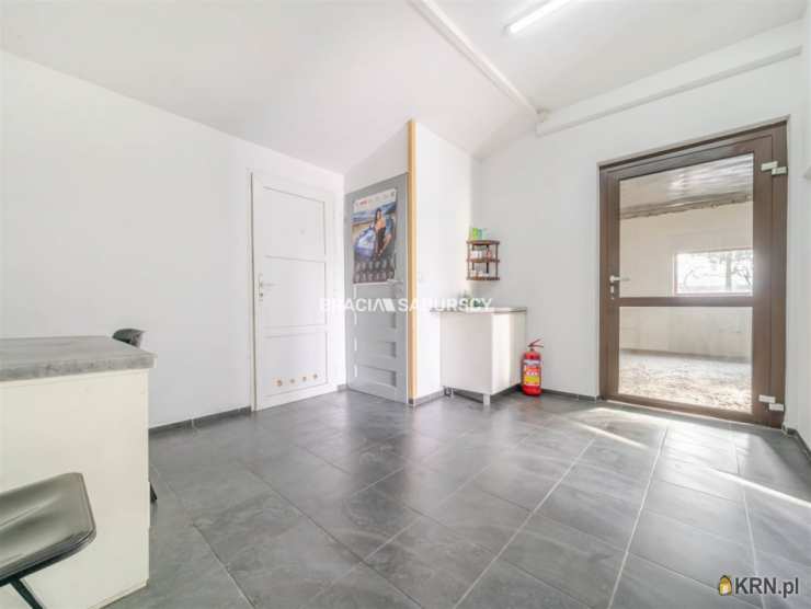 Dom  na sprzedaż, Czernichów, ul. , 