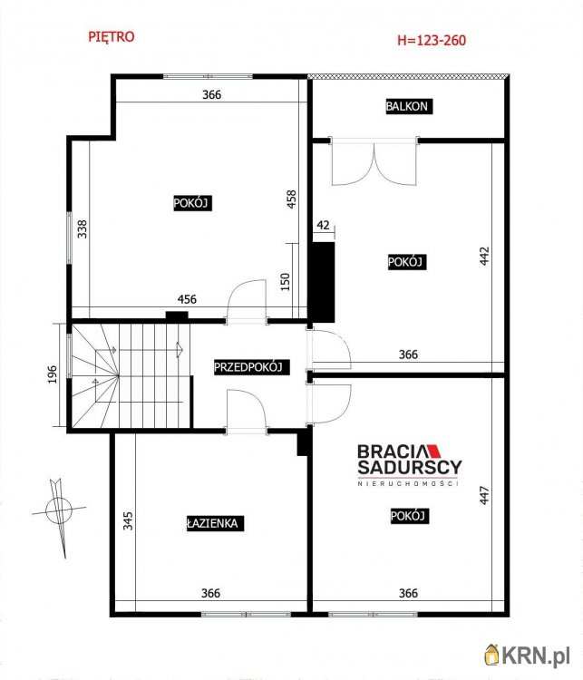 Dom  na sprzedaż, Czernichów, ul. , 