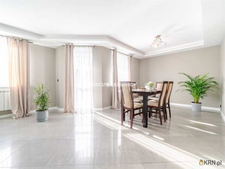 Dom  na sprzedaż, Czernichów, ul. , 