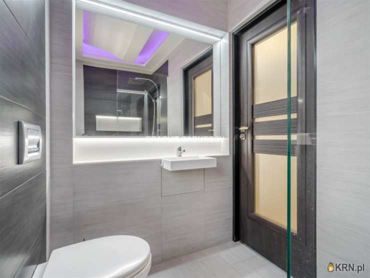 Czernichów, ul. , , Dom  na sprzedaż