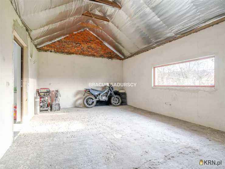 Czernichów, ul. , Dom  na sprzedaż, 