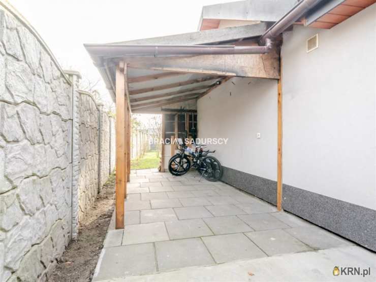 Czernichów, ul. , , Dom  na sprzedaż