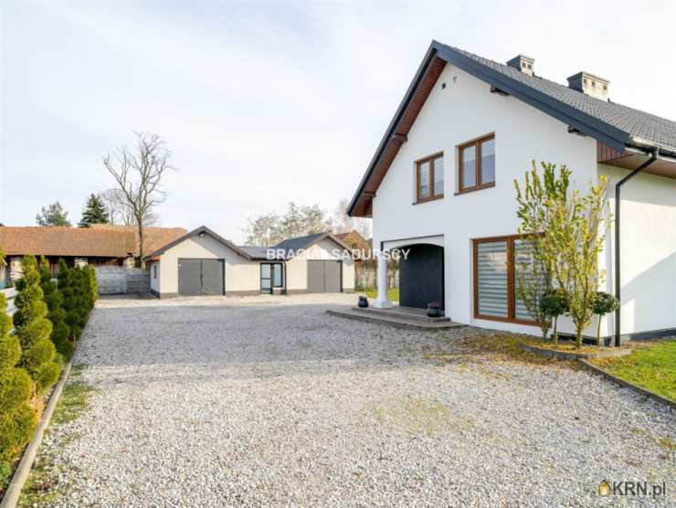 Dom  na sprzedaż, Czernichów, ul. , 