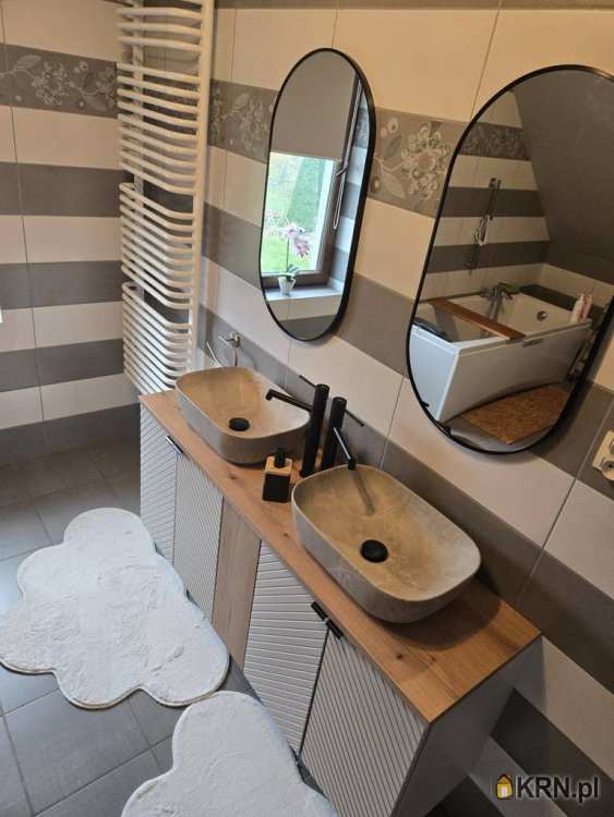 Dom  na sprzedaż, Lubin, ul. , 4 pokojowe