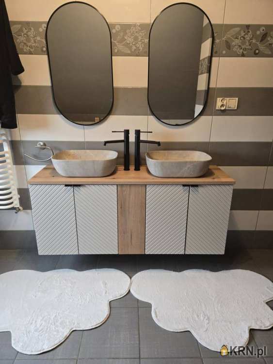 Dom  na sprzedaż, 4 pokojowe, Lubin, ul. 