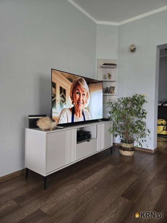 Lubin, ul. , Dom  na sprzedaż, 4 pokojowe