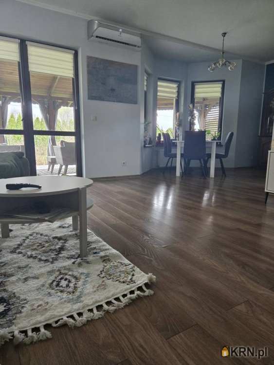 Lubin, ul. , 4 pokojowe, Dom  na sprzedaż