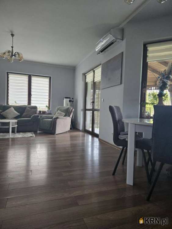 4 pokojowe, Lubin, ul. , Dom  na sprzedaż