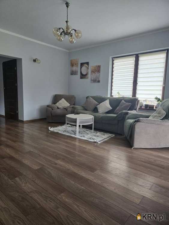 4 pokojowe, Dom  na sprzedaż, Lubin, ul. 