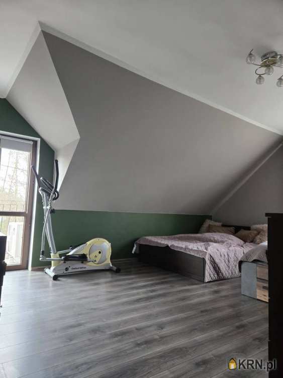 , Dom  na sprzedaż, Lubin, ul. 