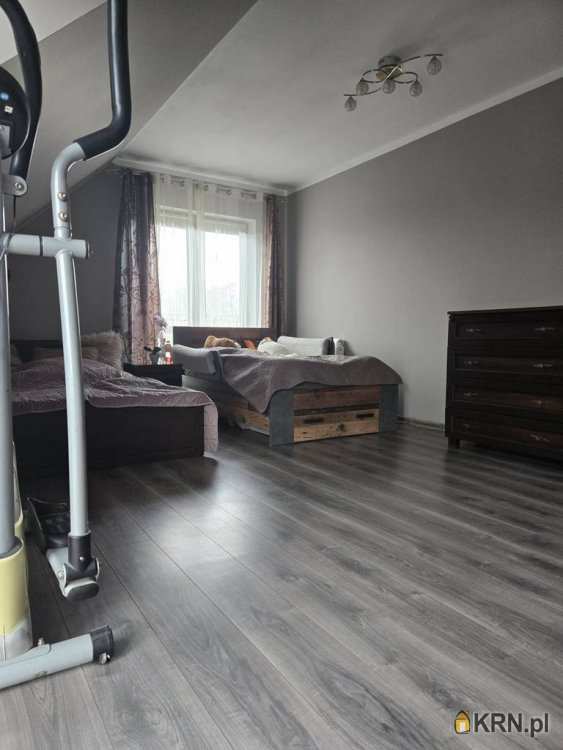 Dom  na sprzedaż, Lubin, ul. , 4 pokojowe