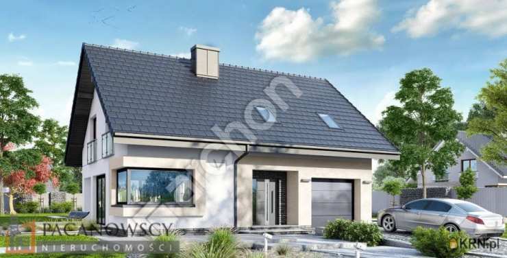 Dom  na sprzedaż, Wilków, ul. , 