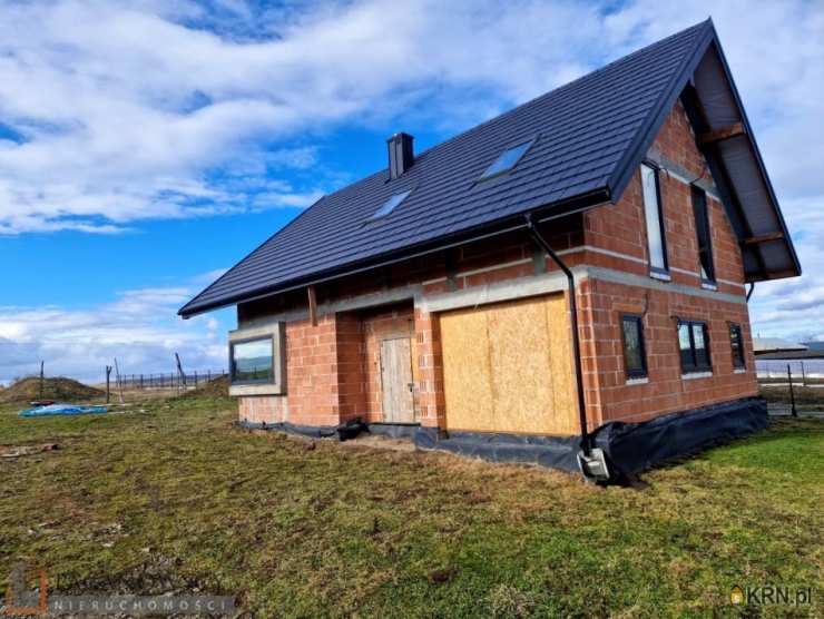 Dom  na sprzedaż, , Wilków, ul. 