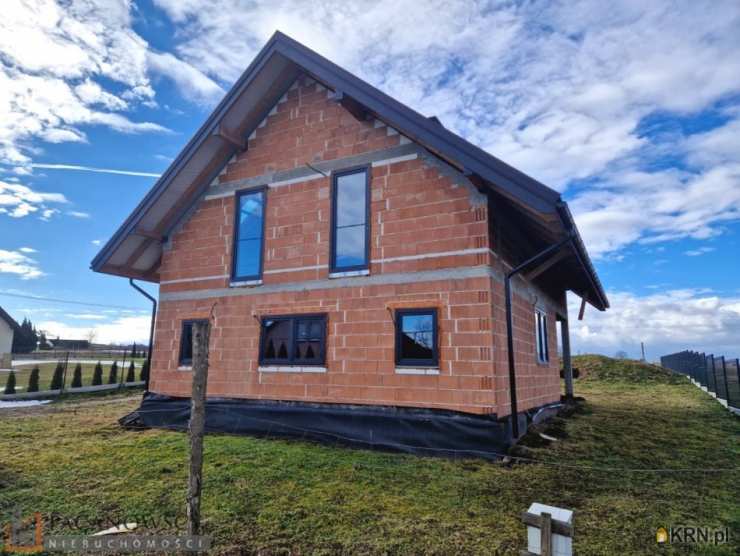 Wilków, ul. , Dom  na sprzedaż, 