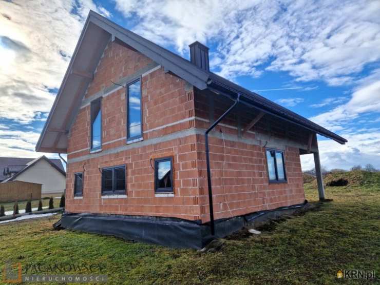 Wilków, ul. , , Dom  na sprzedaż