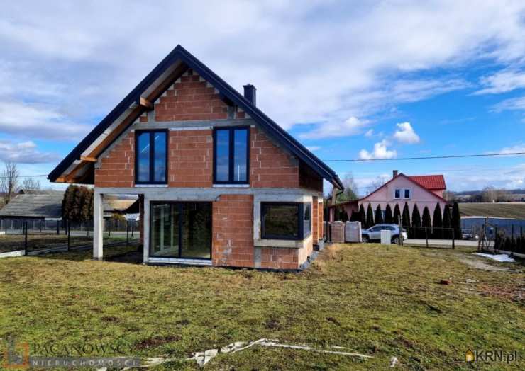 , Wilków, ul. , Dom  na sprzedaż