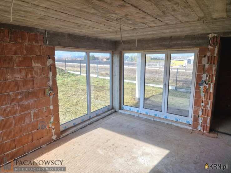 , Dom  na sprzedaż, Wilków, ul. 