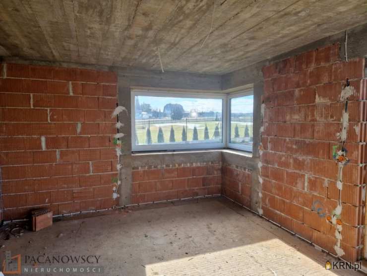 Dom  na sprzedaż, Wilków, ul. , 