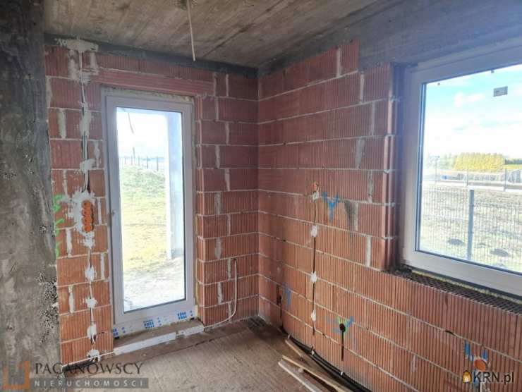 Dom  na sprzedaż, , Wilków, ul. 