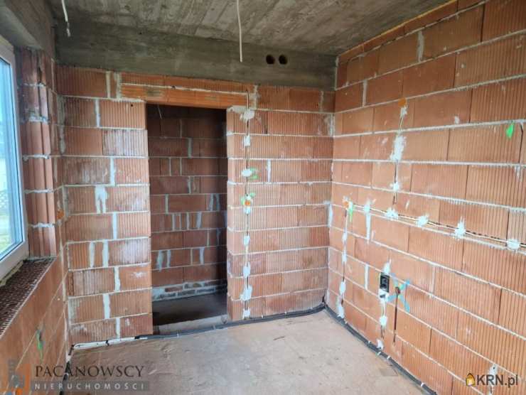 Wilków, ul. , Dom  na sprzedaż, 