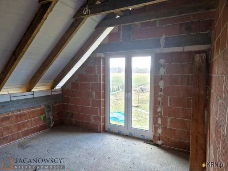 Wilków, ul. , , Dom  na sprzedaż