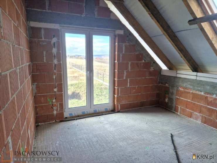 , Wilków, ul. , Dom  na sprzedaż